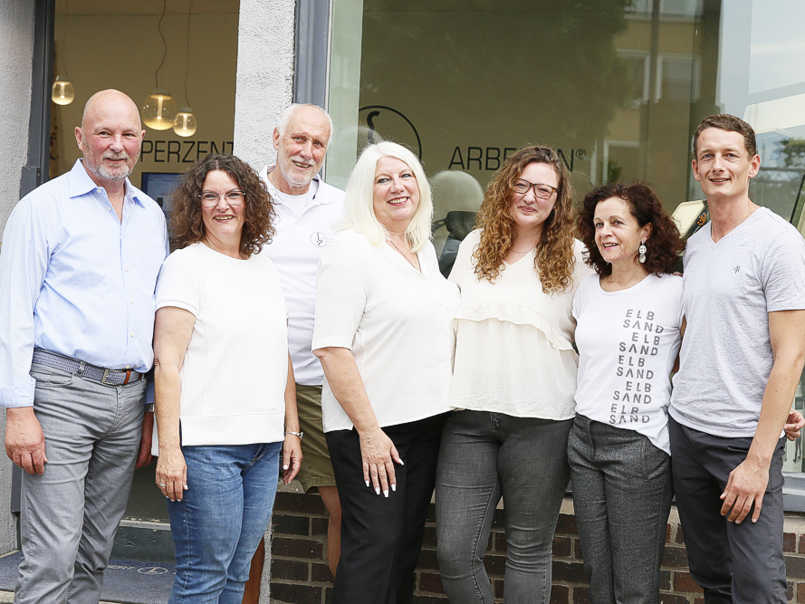 Team