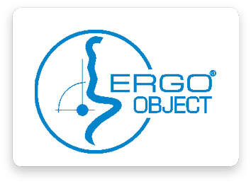Logo ErgoObject