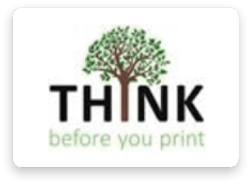 Logo Think