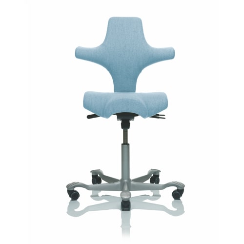 HAG Capisco 8106
