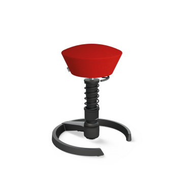 Swopper